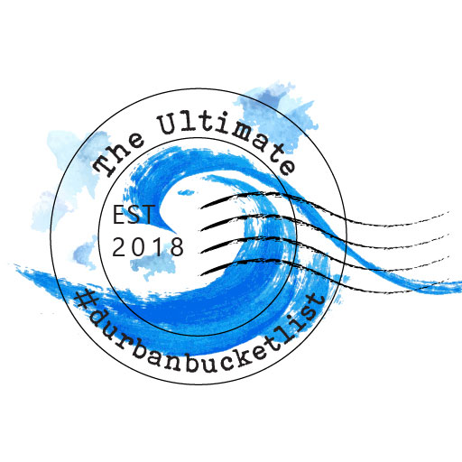 The Ultimate Durban Bucketlist